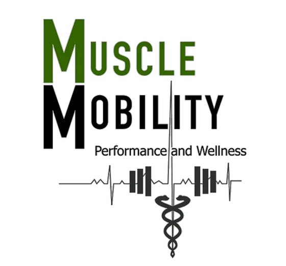 Zenoti Customer Success Stories Testimonials